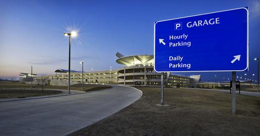 indianapolis-airport-parking-garage-ind-indianapolis-reservations