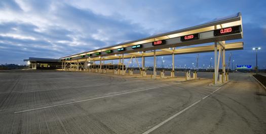 indy airport parking garage        <h3 class=