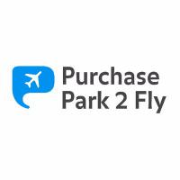 Purchase Park 2 Fly