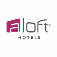 Aloft San Francisco Airport