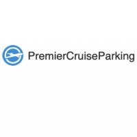 Premier Cruise Parking: Port of Miami (Cruise Park Only)