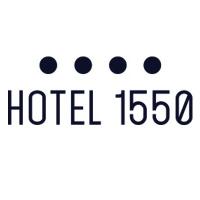 Hotel 1550
