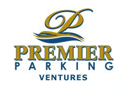 Premier Parking Ventures (Tampa Airport Only)