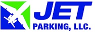 Jet Parking