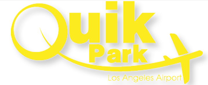 QuikPark