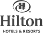 Hilton Arlington National Landing