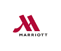 Atlanta Airport Marriott