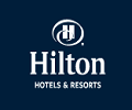 Hilton Atlanta Airport