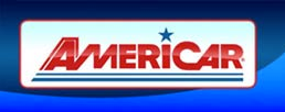 Americar