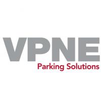 VPNE Park LAX - Ground Floor Reserved