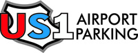US1 Airport Parking - Cruiseport Only