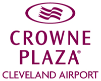 Crowne Plaza Cleveland Airport