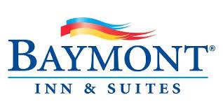 Baymont Inn & Suites Atlanta Airport South