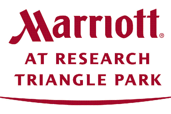 Marriott at Research Triangle Park