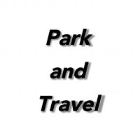 Park and Travel