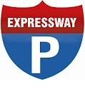 Expressway Airport Parking