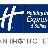 Holiday Inn Express Hotel & Suites Belleville