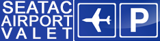 Seatac Airport Valet