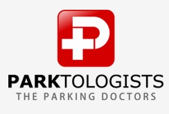 The Parking Doctors (Port of Tampa Only)