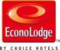 Econo Lodge & Suites Charlotte Airport