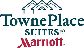 Towne Place Suites by Marriott