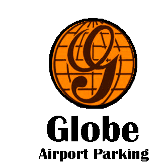 Globe Airport Parking