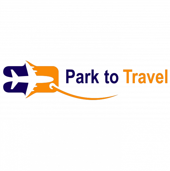 Park to Travel