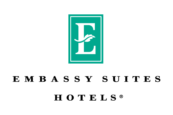 Embassy Suites Crystal City Hotel