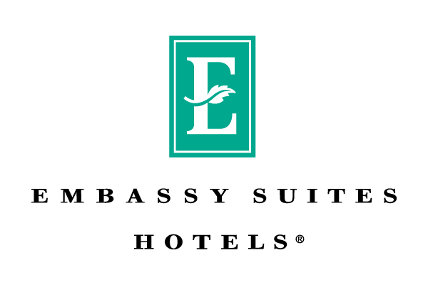 Embassy Suites by Hilton Nashville Airport