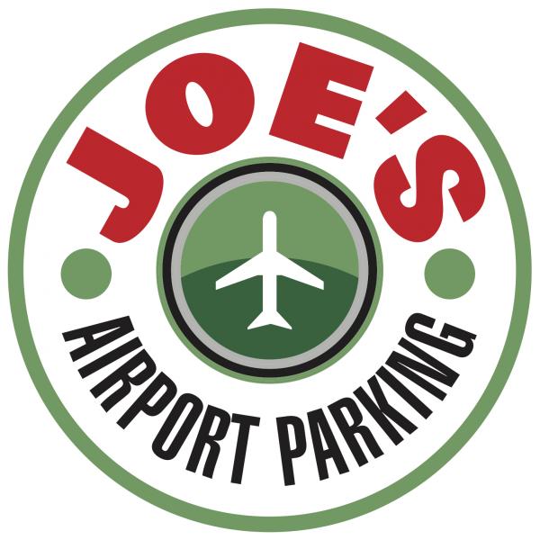 Joe's Airport Parking