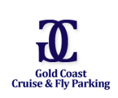 Gold Coast Cruise and Fly Parking - Airport Only