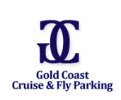 Gold Coast FLL Airport Parking