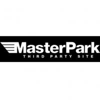 MasterPark Lot B