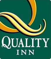 Quality Inn Buffalo Niagara International Airport