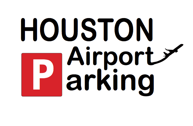 preflight airport parking iah