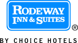 Rodeway Inn & Suites Bradley Airport