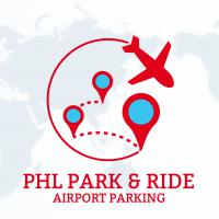 PHL Park & Ride