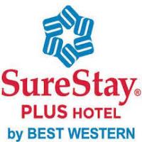 SureStay Plus Hotel by Best Western Reno Airport