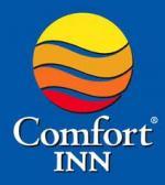 Comfort Inn Kent