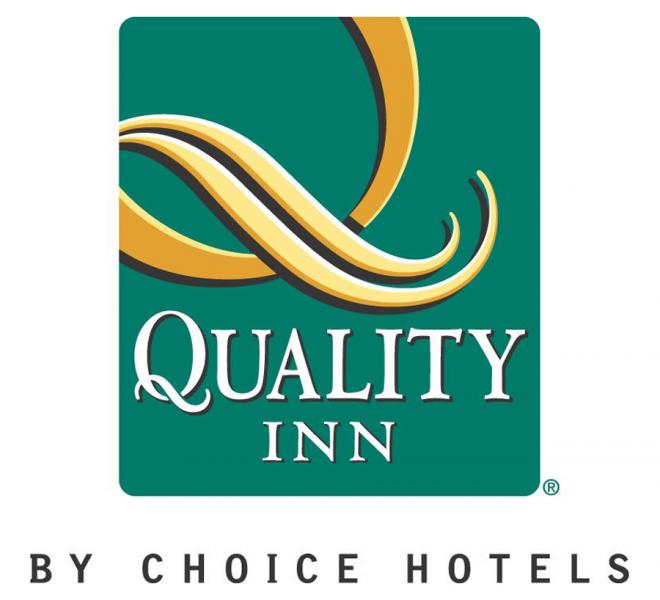 Quality Inn Kent