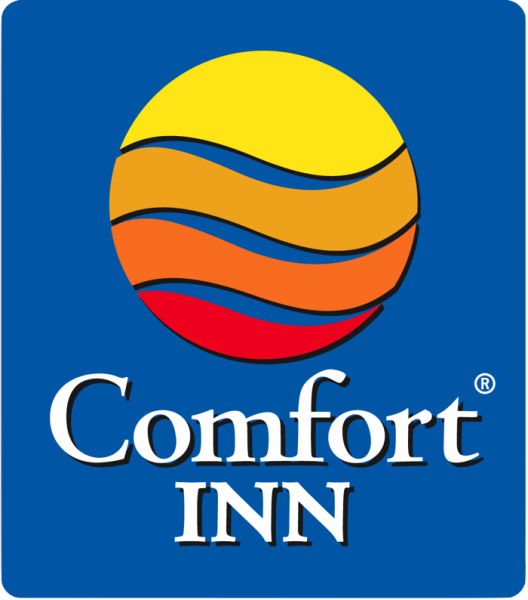 Comfort Inn Aeroport Dorval Parking Yul Montreal Trudeau