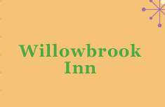 Willowbrook Inn