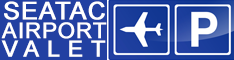 Seatac Airport Valet - Airport Drop-off Service