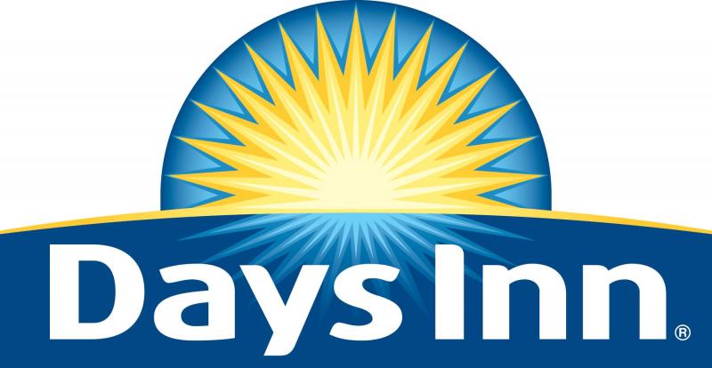 Days Inn by Wyndham Raleigh-Airport-Research Triangle Park