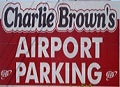 Charlie Brown's Airport Parking