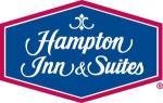 Hampton Inn & Suites Portland/Vancouver