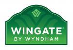 Wingate by Wyndham Raleigh Durham / Airport