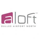 Aloft Dulles Airport North