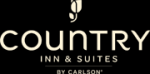 Country Inn & Suites By Radisson, Tampa Airport North