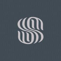Sonesta Essential IAH Airport
